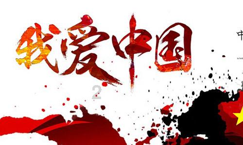 消除彩色点